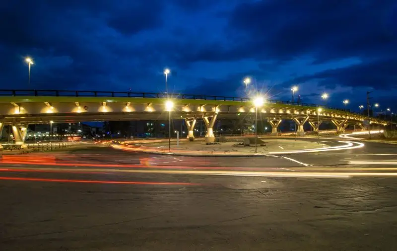 Nairobi West