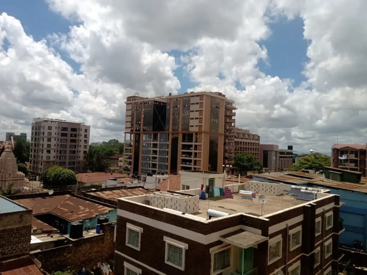 Ngara